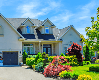 Evinizi Satmadan Önce Bahçenize Değer Katın!